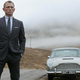 Image for article titled How James Bond Earned The Right To Call The Next Movie Spectre
